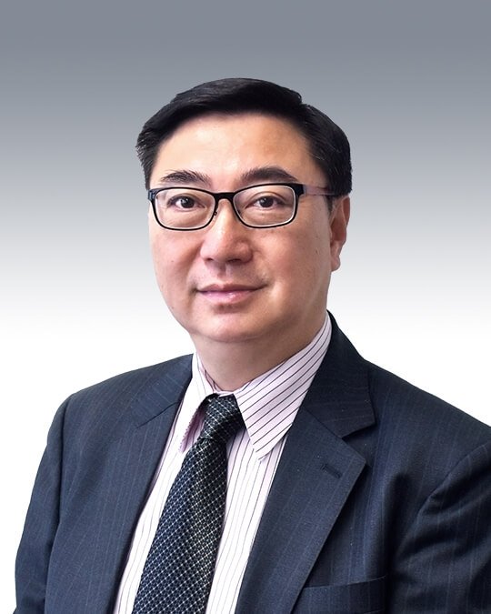 ADAM CHOY